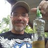 David Wurzburger Sr.