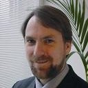 Matthew Kempthorne-Ley-Edwards