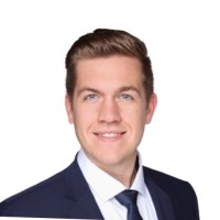Clemens Hecht