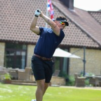 Kieran Tasker