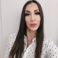 Eleonora Cani