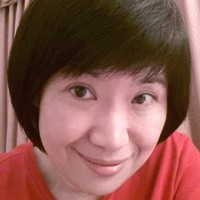 Lillian Li Chuan Tseng