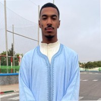 Amine Boutoumite