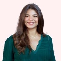 Lila Kherif