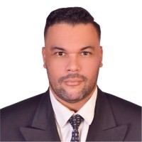 Darwin Martínez