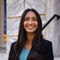 Aavni Deval