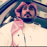 Ali Albaroud J