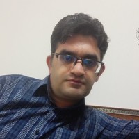 Ahad Azimi