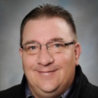Troy Munkres