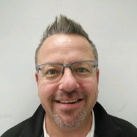 Mark Chernetski