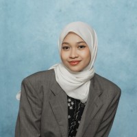 Anggun Andini