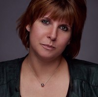 Melanie Stadtler