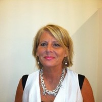 Jan Banks