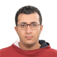 Mohamed Mosbah