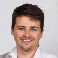 Jonathan Proulx, M.Ing., Ing.