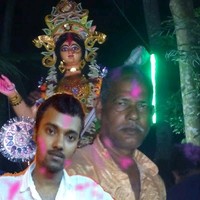 Goutam pal