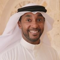 Dr. Esam Alfalasi