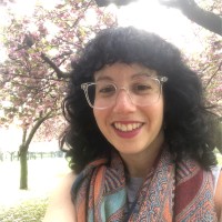 Laura Dicht