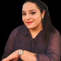 Himanshi Sharma
