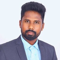 Manivannan Sasthan