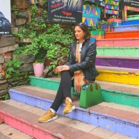 Maysan Nasser