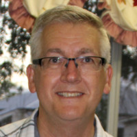 Brett Walsh