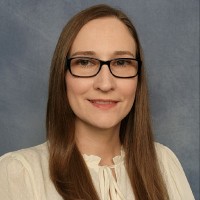 Jessica Wojtaszek