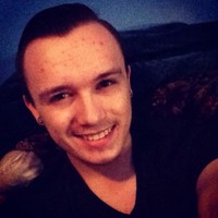 Noah (Tyler) Roberts