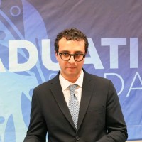 Alberto Elia