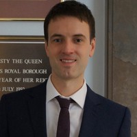 Brent Cariddi