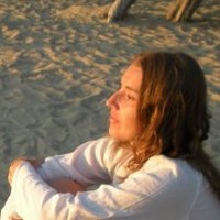 Lucía del Teso Fernández