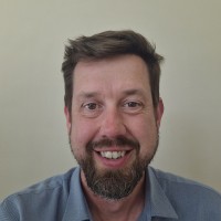 Adam Muiznieks