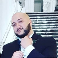 Asaf Gungoren