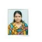 Jyothi Ruckumani