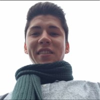 Michael Rivas
