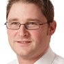 Laurie Lochtie Cfa