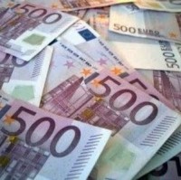 Purple Money