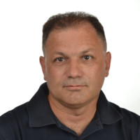 Luca Zecchetti