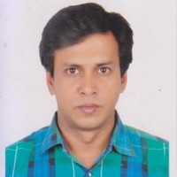 Mohammad Morshad Sayem