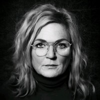 Ester Schulte