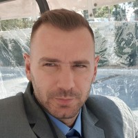 Apostolis Kollaros