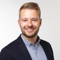Lennart Adamczyk