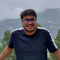 Akshay Dhingra
