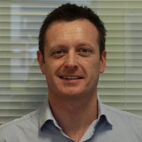 Rich O'Brien