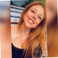 Monica Pelaez Solano