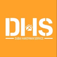 Dubai Handyman Service
