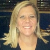 Jennifer Eslinger