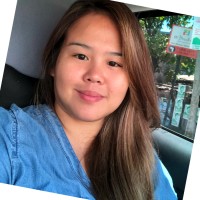 Mary Adigail Garcia