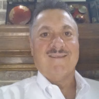 Ed Doerr