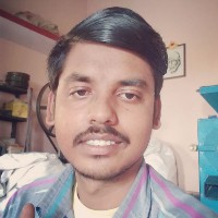 Lohith kumar.S yadav Lohith kumar.S yadav